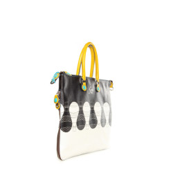 Bag “Weekstudio Naba“ Gabs multi
